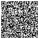 QR code with U S Graphics contacts