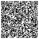 QR code with T L Hardin Middle School contacts