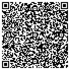 QR code with Travis O Davis Firearms contacts