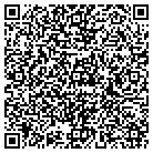 QR code with Kenneth L Burns Archts contacts
