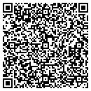QR code with Bluff Pet Oasis contacts