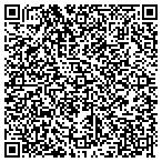 QR code with Nuway Trck Driver Training Center contacts