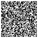 QR code with Surtin Terry A contacts