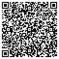 QR code with Tryps contacts