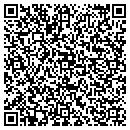 QR code with Royal Rooter contacts