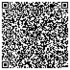 QR code with Courtyard By Marriott St Louis contacts