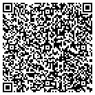 QR code with Kevin Crews Painting contacts