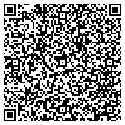 QR code with David I Thompson Rev contacts