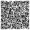 QR code with Mach 2 Precision LLC contacts