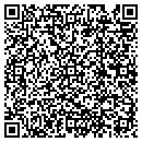 QR code with J D Corp Contracting contacts
