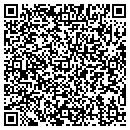 QR code with Cockrum Construction contacts