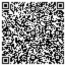 QR code with Gtech Corp contacts