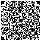 QR code with Wright County Prosecuting Atty contacts