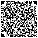 QR code with David L Tornetto contacts