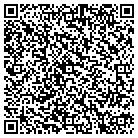 QR code with Advanced Fencing & Decks contacts