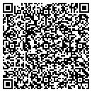 QR code with Graphitti contacts