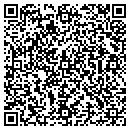 QR code with Dwight Deardeuff MD contacts