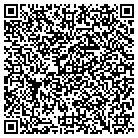 QR code with Ballengers Propane Service contacts