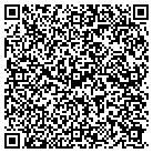 QR code with Hobby Lobby Creative Center contacts