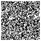 QR code with Maximum ATM Network Service contacts