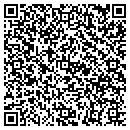 QR code with JS Maintenance contacts
