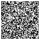QR code with Dso Plus contacts