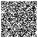 QR code with Emily Tech Inc contacts