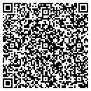QR code with Shoe Carnival 40 contacts