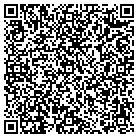 QR code with Paradise Adult News & Arcade contacts