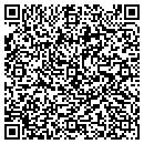 QR code with Profit Packaging contacts