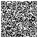 QR code with Children's Orchard contacts