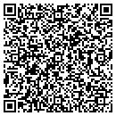 QR code with Herbs & Such contacts