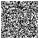 QR code with Bunkers Tavern contacts