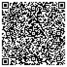QR code with Aunt's Creek Store & Rv Park contacts