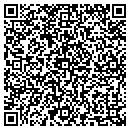 QR code with Spring Sales Inc contacts