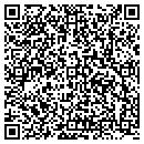 QR code with T K's Pizza Express contacts