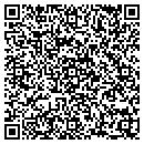 QR code with Leo A Bruce MD contacts
