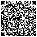 QR code with Lee H Lockwood contacts