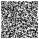 QR code with Cleaning Corps contacts
