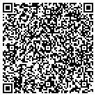 QR code with Anderson Appliance and Rfrgn contacts
