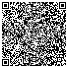 QR code with Chaffee Elementary School contacts