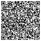 QR code with V JS Shp--lot Convenience Str contacts