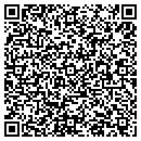 QR code with Tel-A-Rent contacts