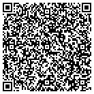 QR code with Bourbon Coin Ldry & Dry Clrs contacts