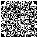 QR code with Fulton Academy contacts