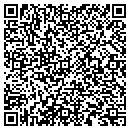 QR code with Angus Farm contacts