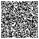 QR code with Haskell Graphics contacts