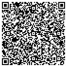 QR code with W C Davis Custom Knives contacts