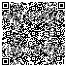 QR code with Nature Conservancy contacts