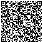 QR code with Japanese Auto Maintenance CO contacts